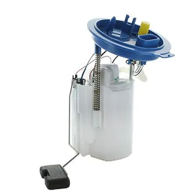 Fuel Feed Unit (77716)