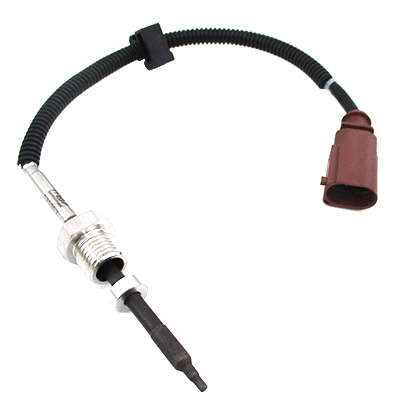 Sensor, exhaust gas temperature (12281)