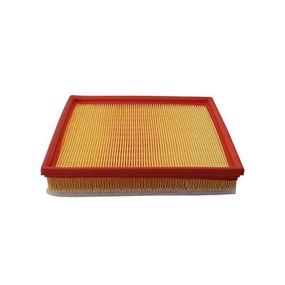 Air Filter (18558)
