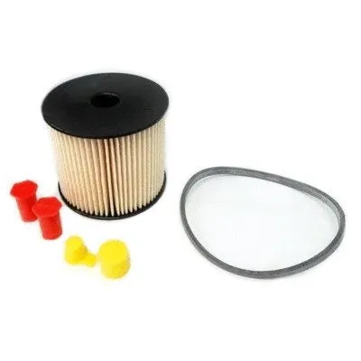 Fuel Filter (4490)