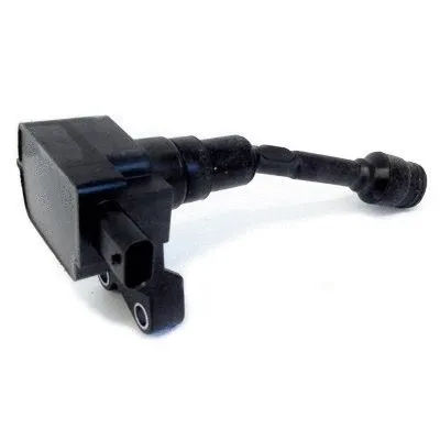Ignition Coil (10772)
