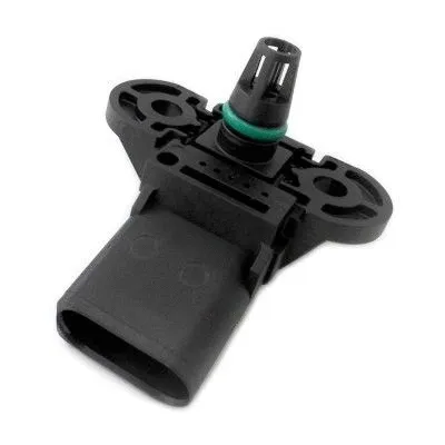 Sensor, intake manifold pressure (823004)