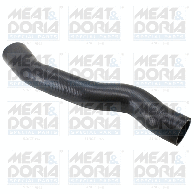 Charge Air Hose (96979)