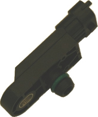 Air Pressure Sensor, altitude adaption (82231)