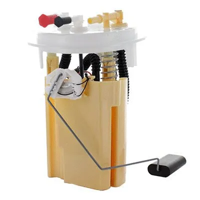 Fuel Feed Unit (77524)