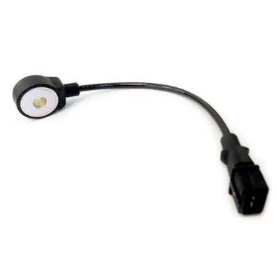 Knock Sensor (87757)