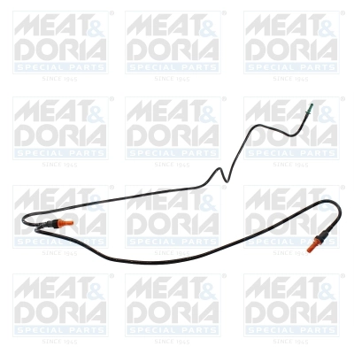 Fuel Line (98212)