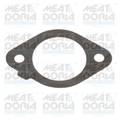 Gasket, intake manifold (016258)