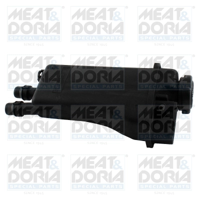 Water Tank, radiator (2035087)