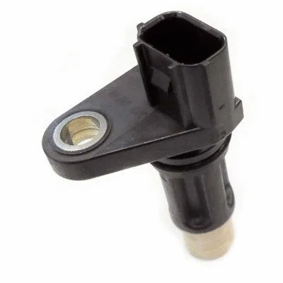 Sensor, crankshaft pulse (87742)