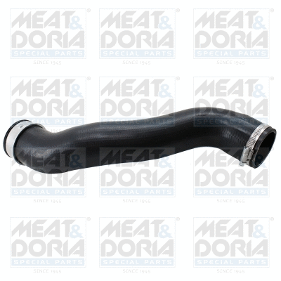 Charge Air Hose (96799)