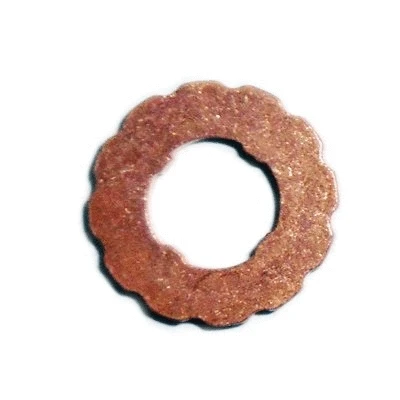 Seal Ring, nozzle holder (9598)