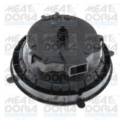 Control Element, exterior mirror (38532)