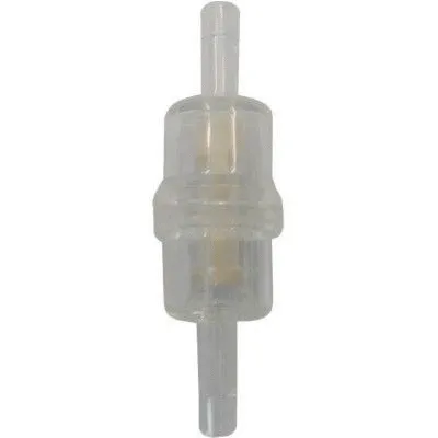 Fuel Filter (4001)