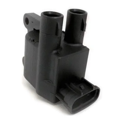Ignition Coil (10778)