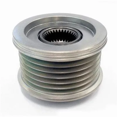 Alternator Freewheel Clutch (45022)
