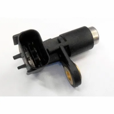 Sensor, crankshaft pulse (87701)