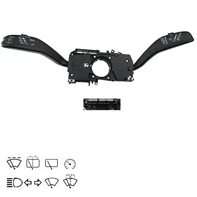 Steering Column Switch (23554)