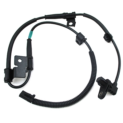 Sensor, wheel speed (90851E)