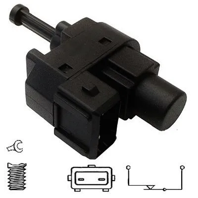 Stop Light Switch (35022)