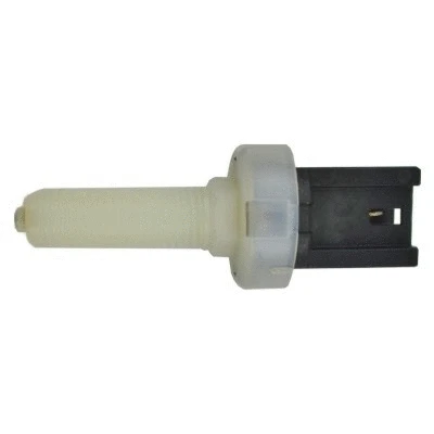 Stop Light Switch (35183)
