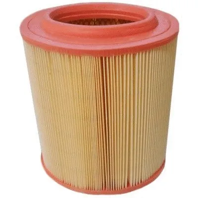 Air Filter (18531)