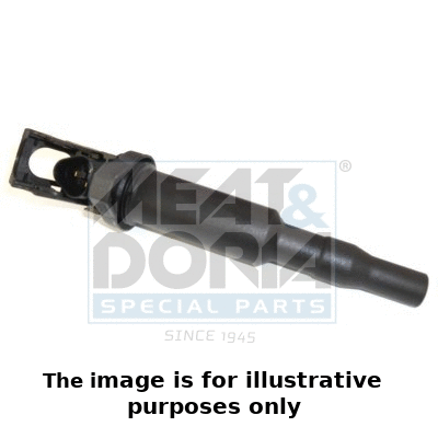 Ignition Coil (10351E)
