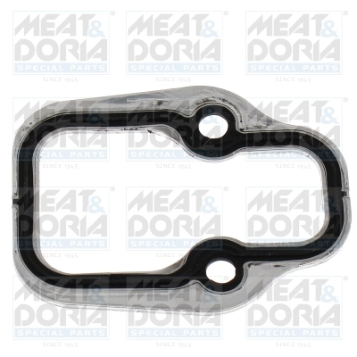 Gasket, intake manifold (016228)