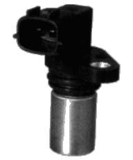 Sensor, crankshaft pulse (87198)