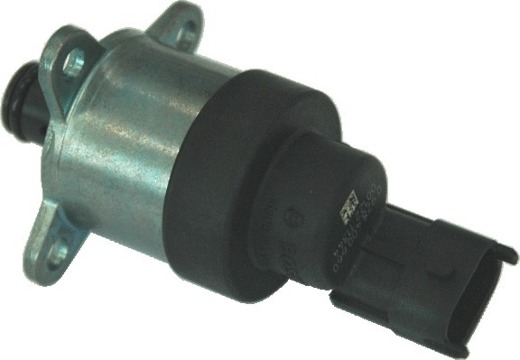 Control Valve, fuel quantity (common rail system) (9206)