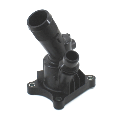 Thermostat, coolant (92929)