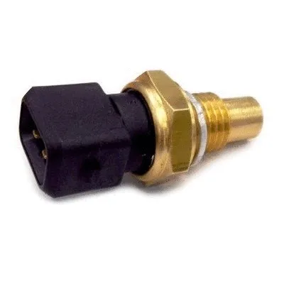Sensor, coolant temperature (82110)