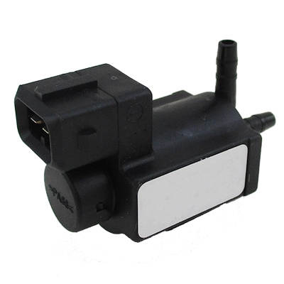 Control Valve, air intake (99013)