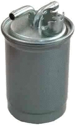 Fuel Filter (4804)