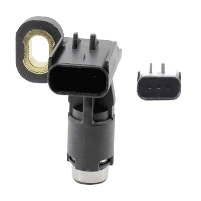 Sensor, crankshaft pulse (871204)
