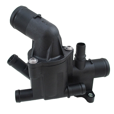 Thermostat, coolant (92844)