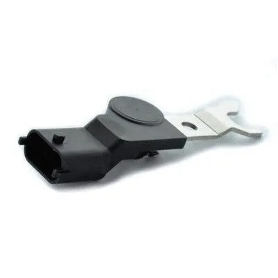 Sensor, camshaft position (87048)