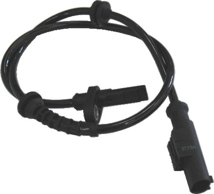 Sensor, wheel speed (90047)