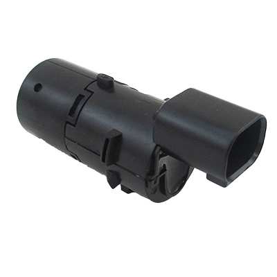 Sensor, parking distance control (94678)