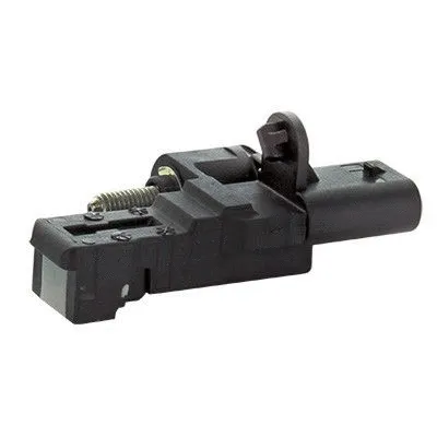 Sensor, crankshaft pulse (871058)