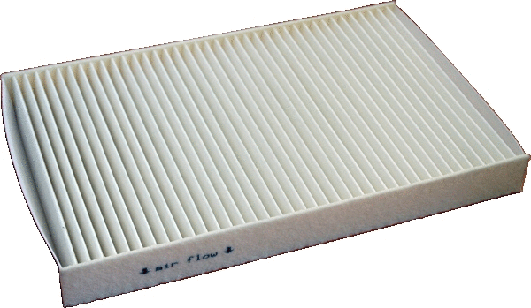 Filter, cabin air (17476)