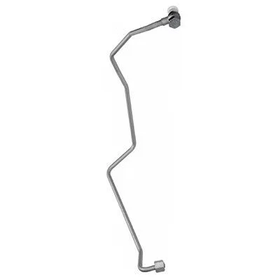 Oil Pipe, charger (63041)
