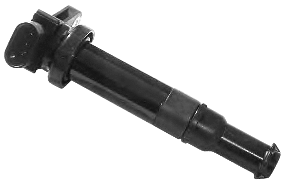 Ignition Coil (10585)