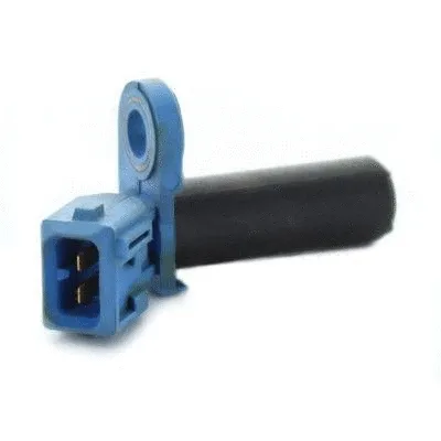 Sensor, crankshaft pulse (87249)