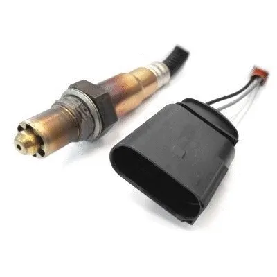 Lambda Sensor (81549)