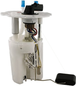 Fuel Feed Unit (77078)