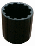 Holding Bracket, fuel pump (31-40)