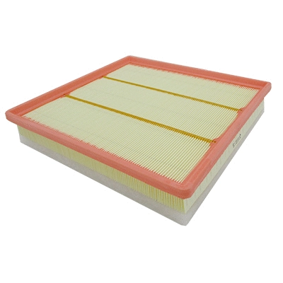 Air Filter (18353)