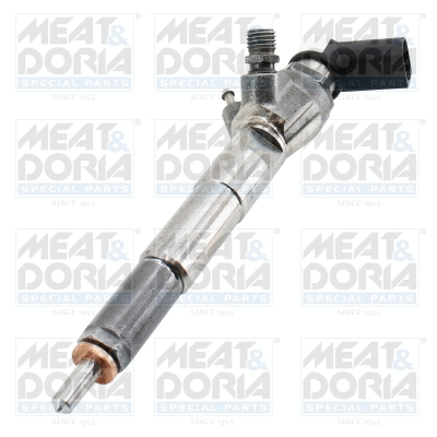Injector Nozzle (74048R)
