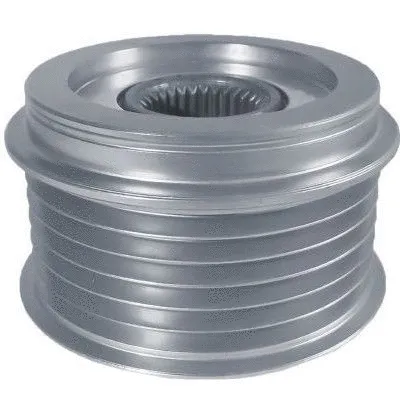 Alternator Freewheel Clutch (45215)
